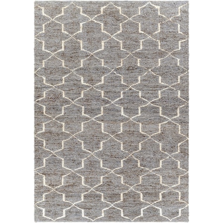 Riah RIH-2303 Handmade Area Rug